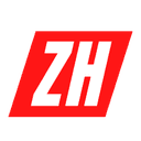 ZH