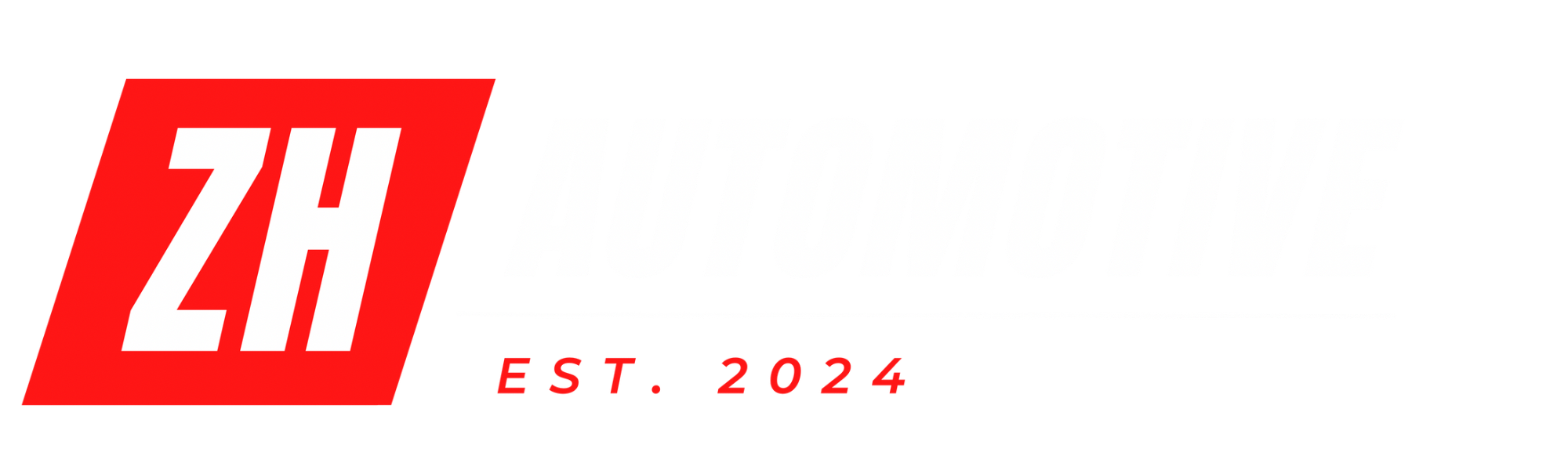 ZH Automotive